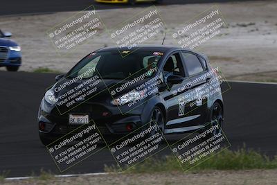 media/Mar-28-2025-Audi Club (Fri) [[dedf0af7ad]]/Parade Laps/Turn 3/